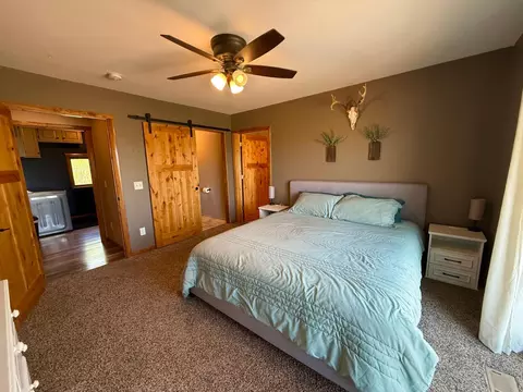 41970 400th St, Perham, MN 56573 photo 23