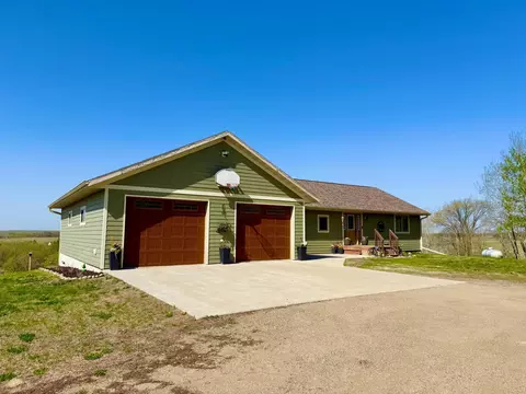 41970 400th St, Perham, MN 56573 photo 2