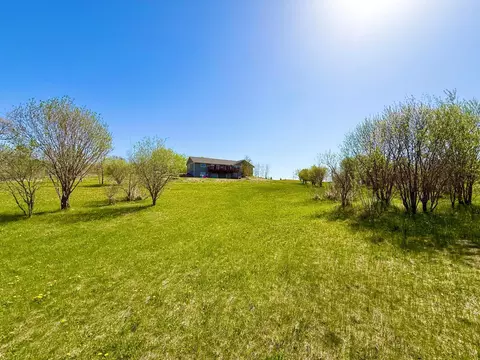41970 400th St, Perham, MN 56573 photo 5