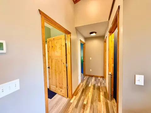 41970 400th St, Perham, MN 56573 photo 17
