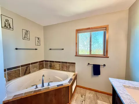 41970 400th St, Perham, MN 56573 photo 28