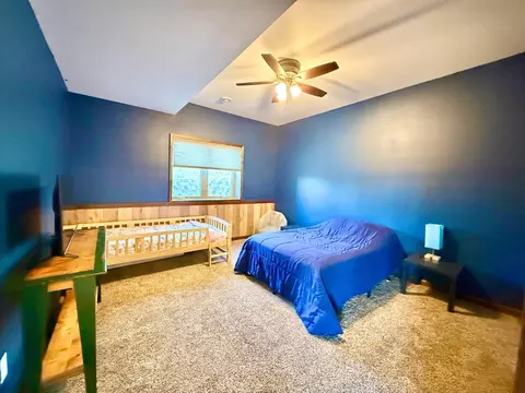 41970 400th St, Perham, MN 56573 photo 40