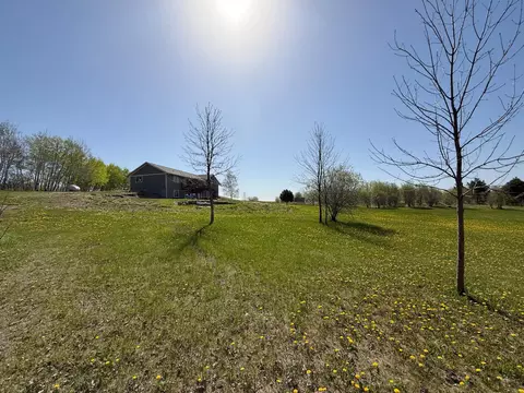 41970 400th St, Perham, MN 56573 photo 55