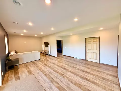 41970 400th St, Perham, MN 56573 photo 32
