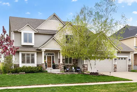17627 63rd Pl N, Maple Grove, MN 55311