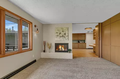 Living - 420 6th Ave N, Cold Spring, MN 56320 photo 9 of 14
