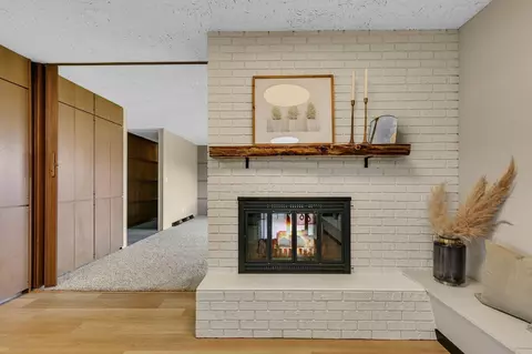 Living - 420 6th Ave N, Cold Spring, MN 56320 photo 5 of 14