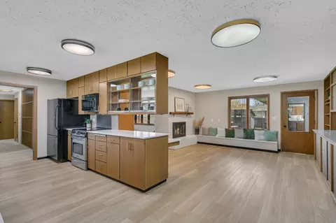 Kitchen - 420 6th Ave N, Cold Spring, MN 56320 photo 1 of 8