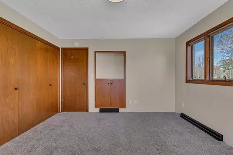 Bedroom - 420 6th Ave N, Cold Spring, MN 56320 photo 2 of 5