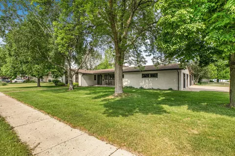 Exterior - 420 6th Ave N, Cold Spring, MN 56320 photo 7 of 15