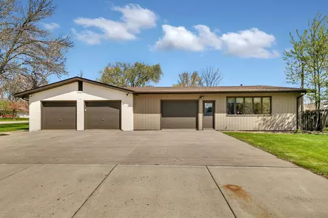 Other - 420 6th Ave N, Cold Spring, MN 56320 photo 1 of 18