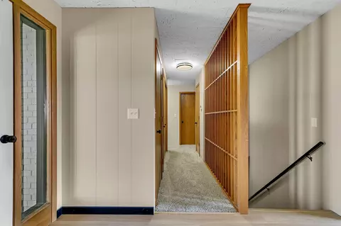 Entry Way - 420 6th Ave N, Cold Spring, MN 56320 photo 2 of 3