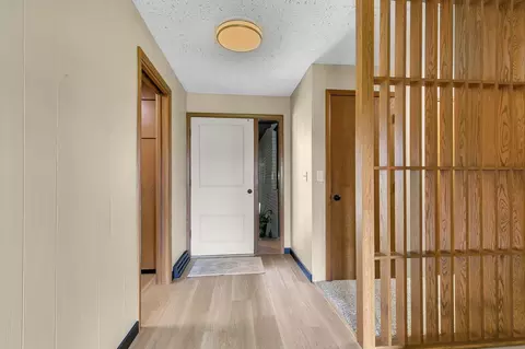 Entry Way - 420 6th Ave N, Cold Spring, MN 56320 photo 1 of 3