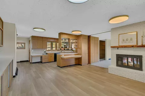Living - 420 6th Ave N, Cold Spring, MN 56320 photo 3 of 14