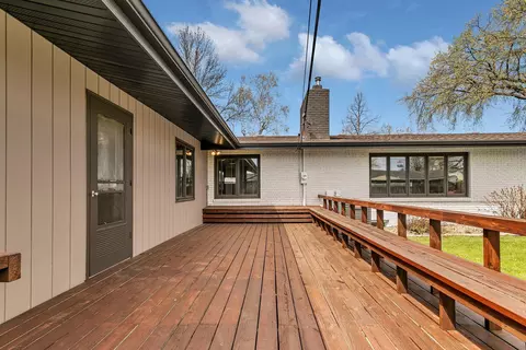 Exterior - 420 6th Ave N, Cold Spring, MN 56320 photo 3 of 15
