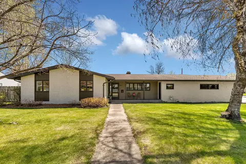 Exterior - 420 6th Ave N, Cold Spring, MN 56320 photo 2 of 15
