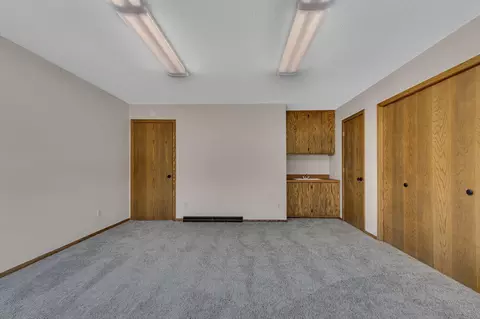 Other - 420 6th Ave N, Cold Spring, MN 56320 photo 5 of 18