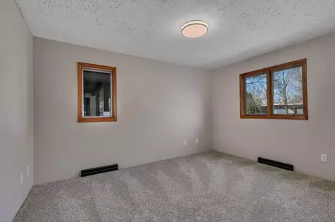 Bedroom - 420 6th Ave N, Cold Spring, MN 56320 photo 3 of 5