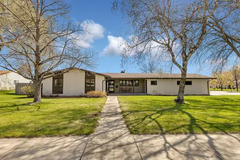420 6th Ave N, Cold Spring, MN 56320
