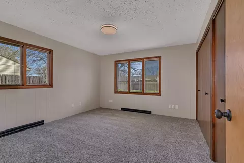 Bedroom - 420 6th Ave N, Cold Spring, MN 56320 photo 1 of 5