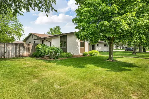 Exterior - 420 6th Ave N, Cold Spring, MN 56320 photo 8 of 15