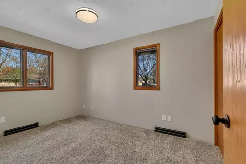 Bedroom - 420 6th Ave N, Cold Spring, MN 56320 photo 4 of 5