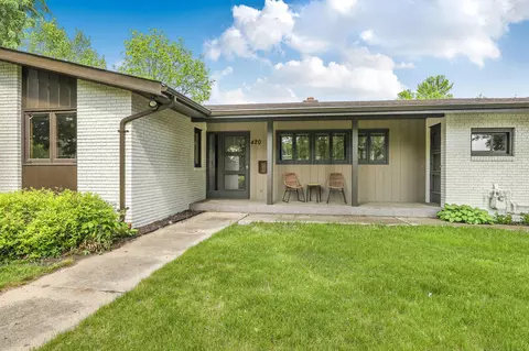 Other - 420 6th Ave N, Cold Spring, MN 56320 photo 18 of 18