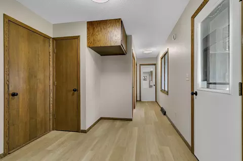 Entry Way - 420 6th Ave N, Cold Spring, MN 56320 photo 3 of 3