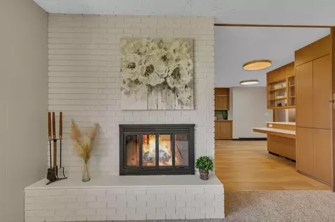 Living - 420 6th Ave N, Cold Spring, MN 56320 photo 10 of 14