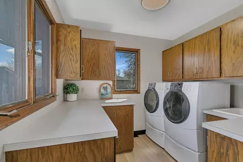 Other - 420 6th Ave N, Cold Spring, MN 56320 photo 6 of 18