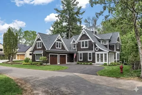 3114 Brooks Ln # X, Minnetonka Beach, MN 55361