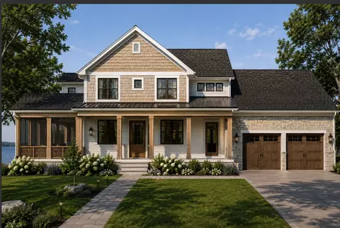 3114 Brooks Ln # X, Minnetonka Beach, MN 55361