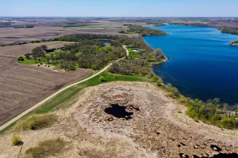 tbd 125th St, Dalton, MN 56324