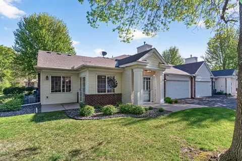 1756 Linden Cv, White Bear Lake, MN 55110