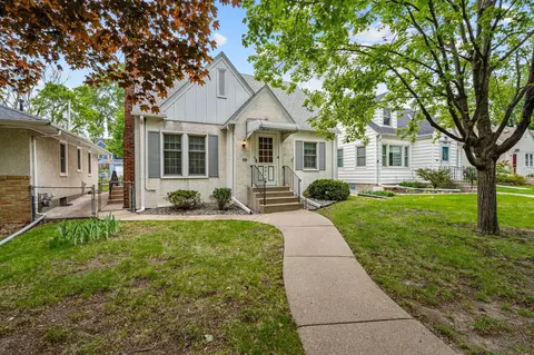 2914 Mckinley St NE, Minneapolis, MN 55418