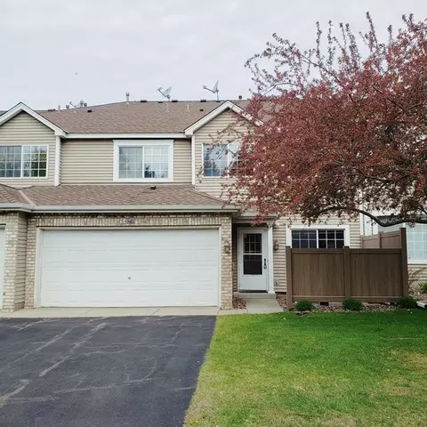 11256 Providence Ln, Eden Prairie, MN 55344