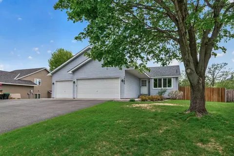 14696 Argon St NW, Ramsey, MN 55303