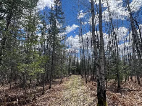 5303 Markham Rd, Makinen, MN 55763 photo 12