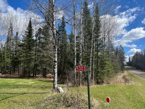 5303 Markham Rd, Makinen, MN 55763 photo 9