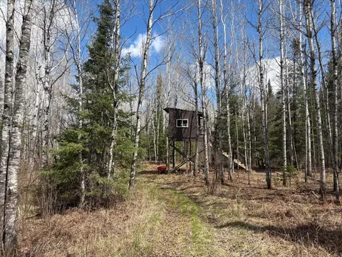 5303 Markham Rd, Makinen, MN 55763 photo 20