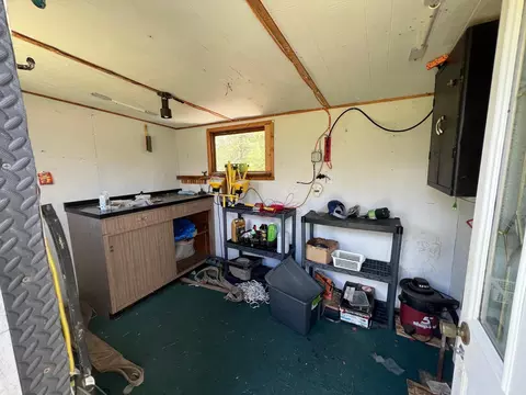 5303 Markham Rd, Makinen, MN 55763 photo 23