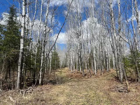 5303 Markham Rd, Makinen, MN 55763 photo 18