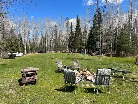 5303 Markham Rd, Makinen, MN 55763 photo 21