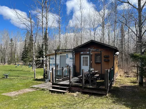 5303 Markham Rd, Makinen, MN 55763 photo 24