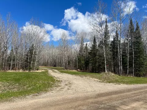 5303 Markham Rd, Makinen, MN 55763 photo 8