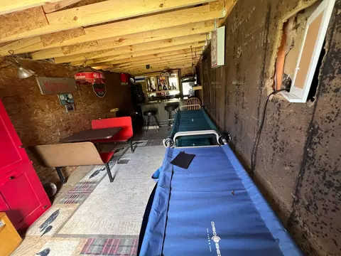 5303 Markham Rd, Makinen, MN 55763 photo 27