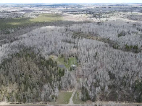5303 Markham Rd, Makinen, MN 55763