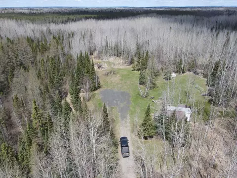 5303 Markham Rd, Makinen, MN 55763 photo 16