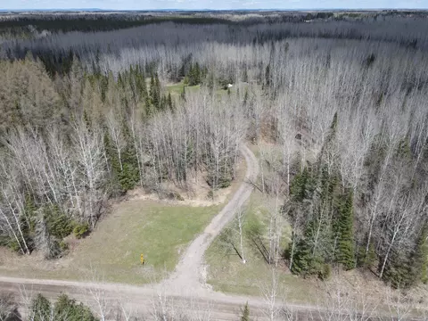 5303 Markham Rd, Makinen, MN 55763 photo 3