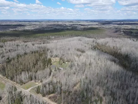 5303 Markham Rd, Makinen, MN 55763 photo 29